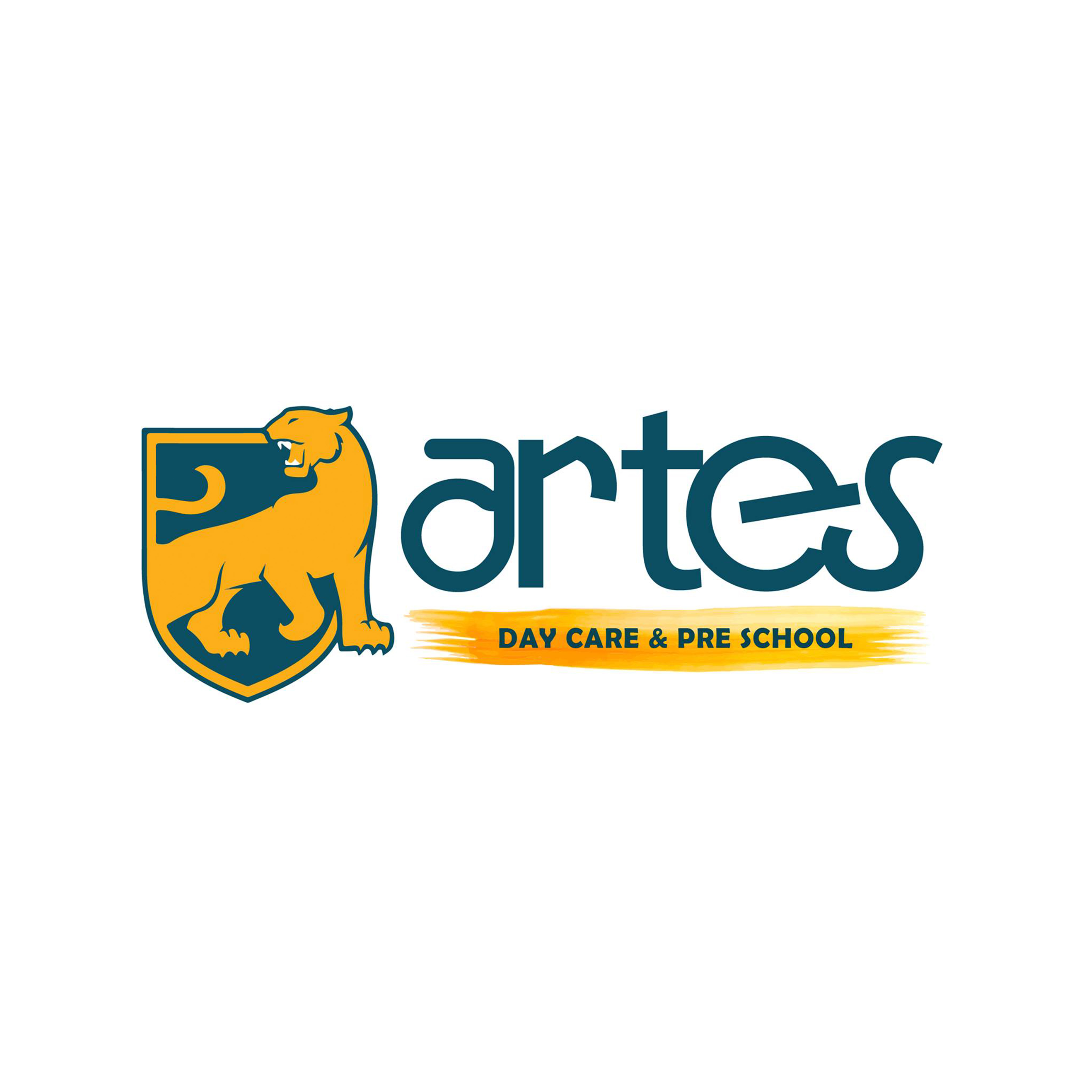 Artes School