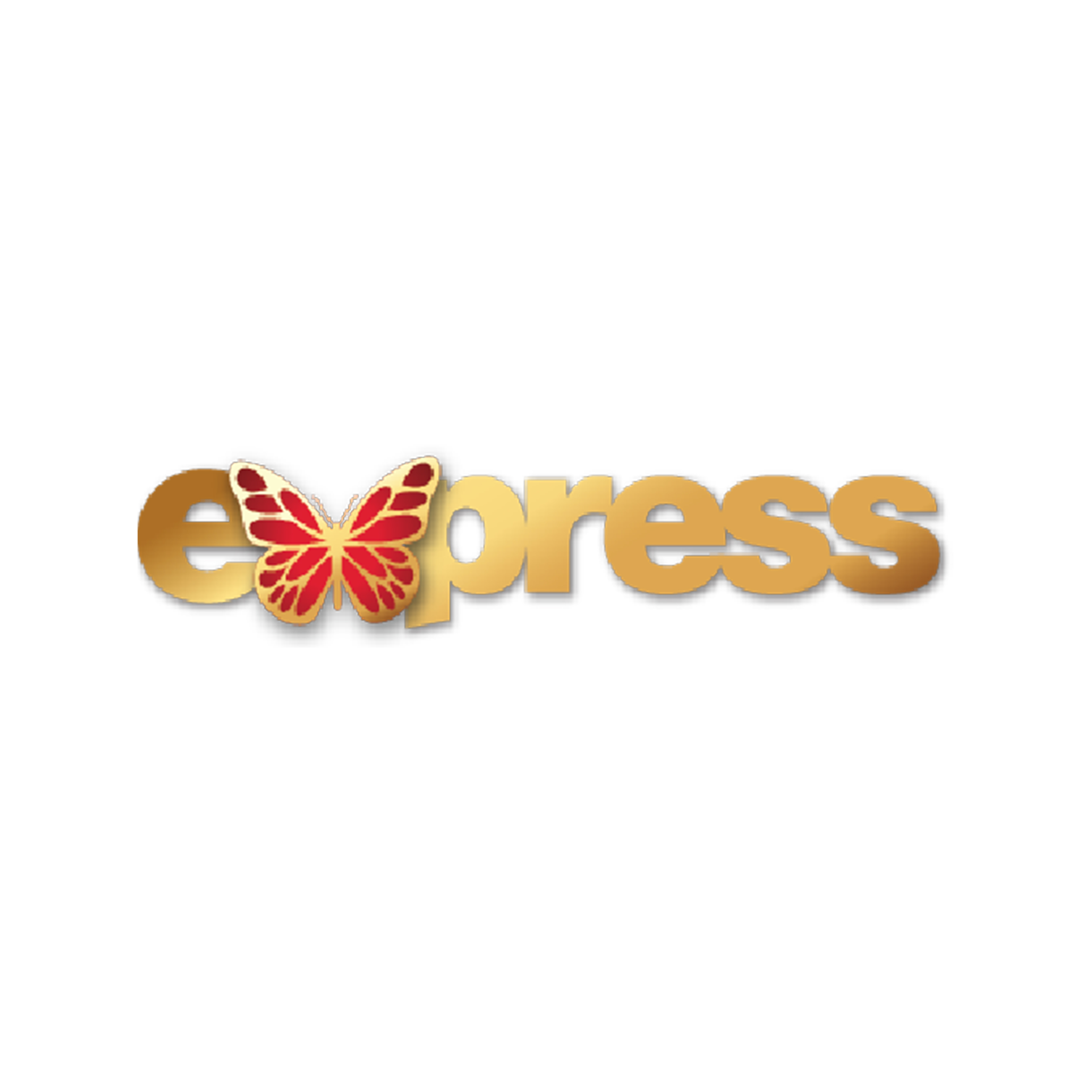 Express