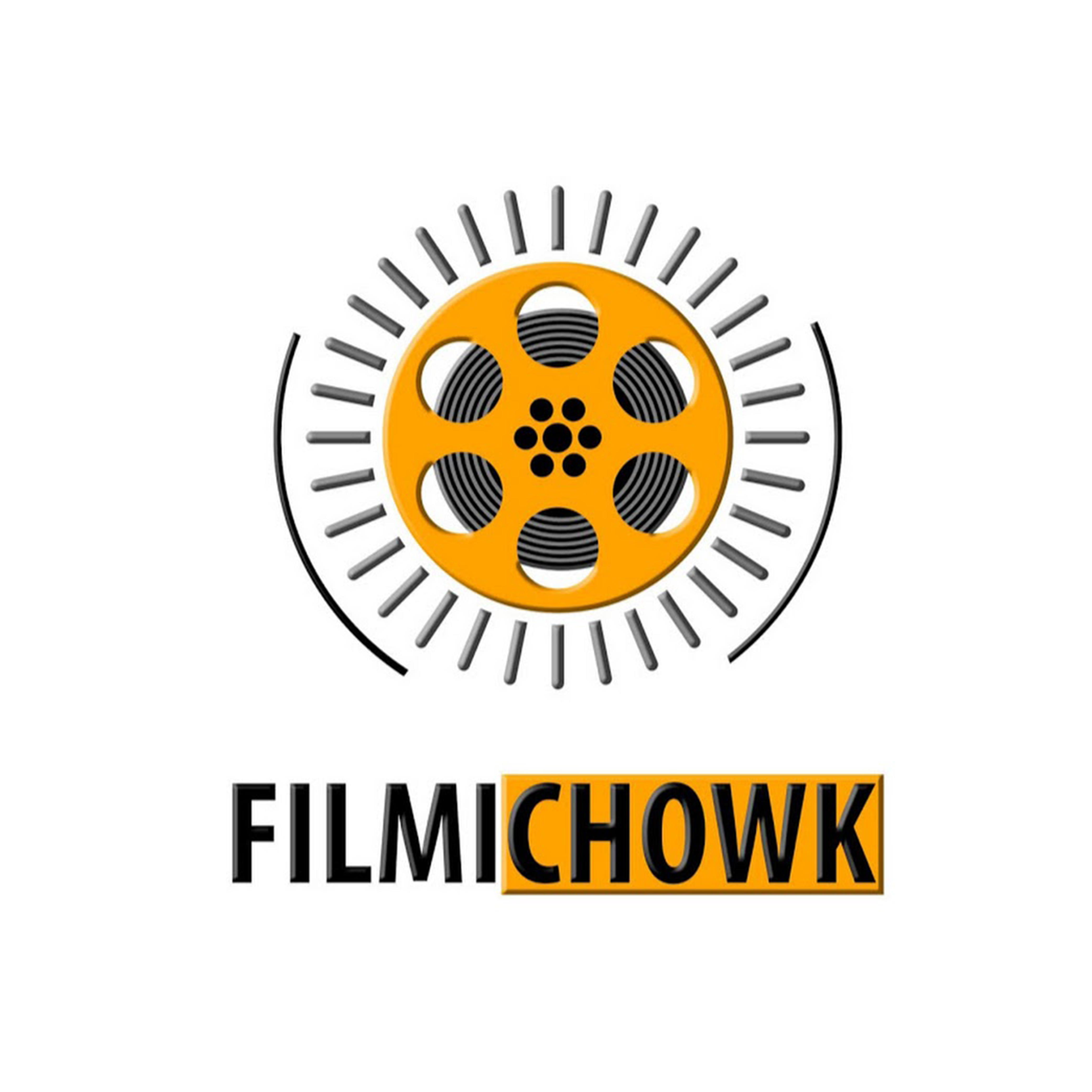 Filmishowk