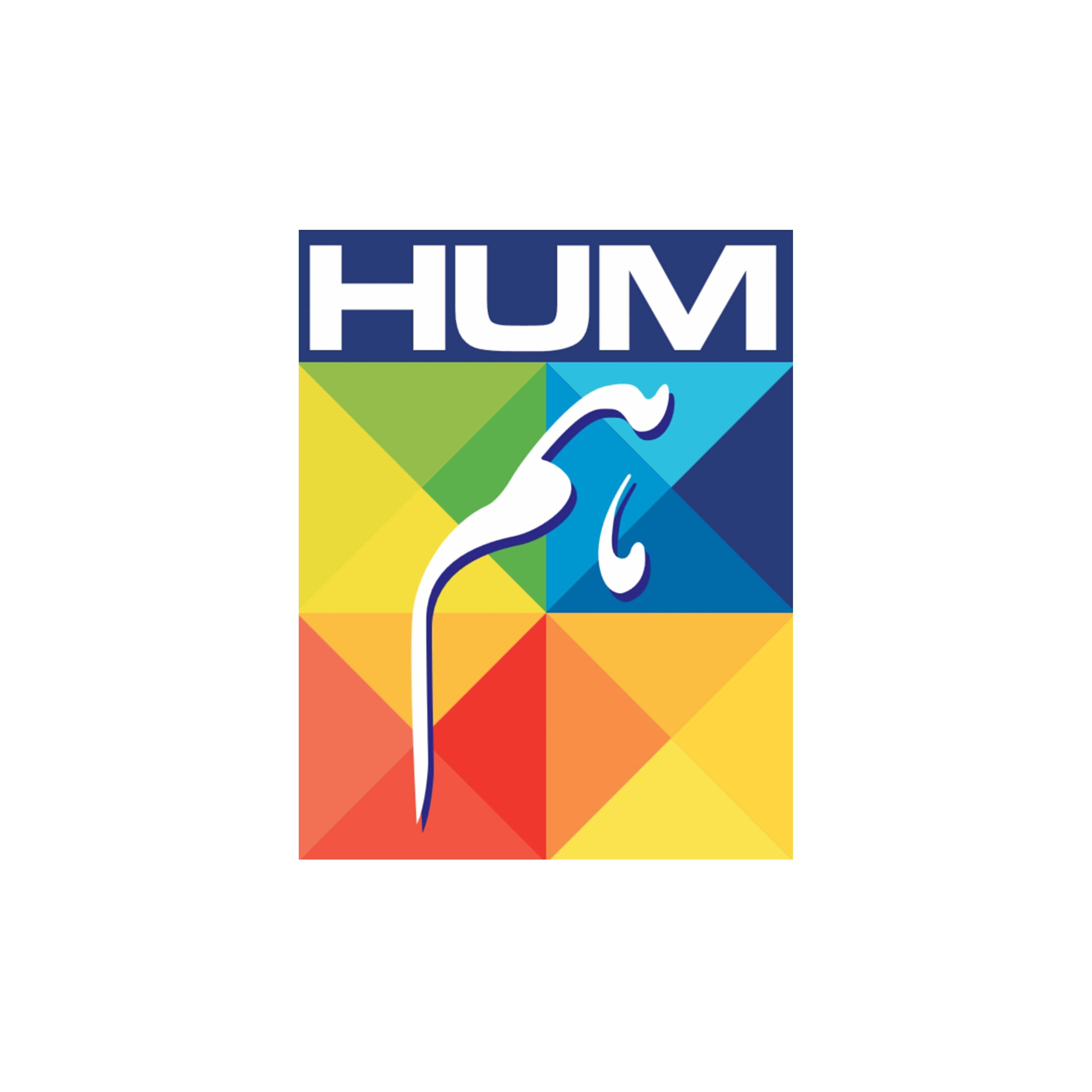 HUM TV