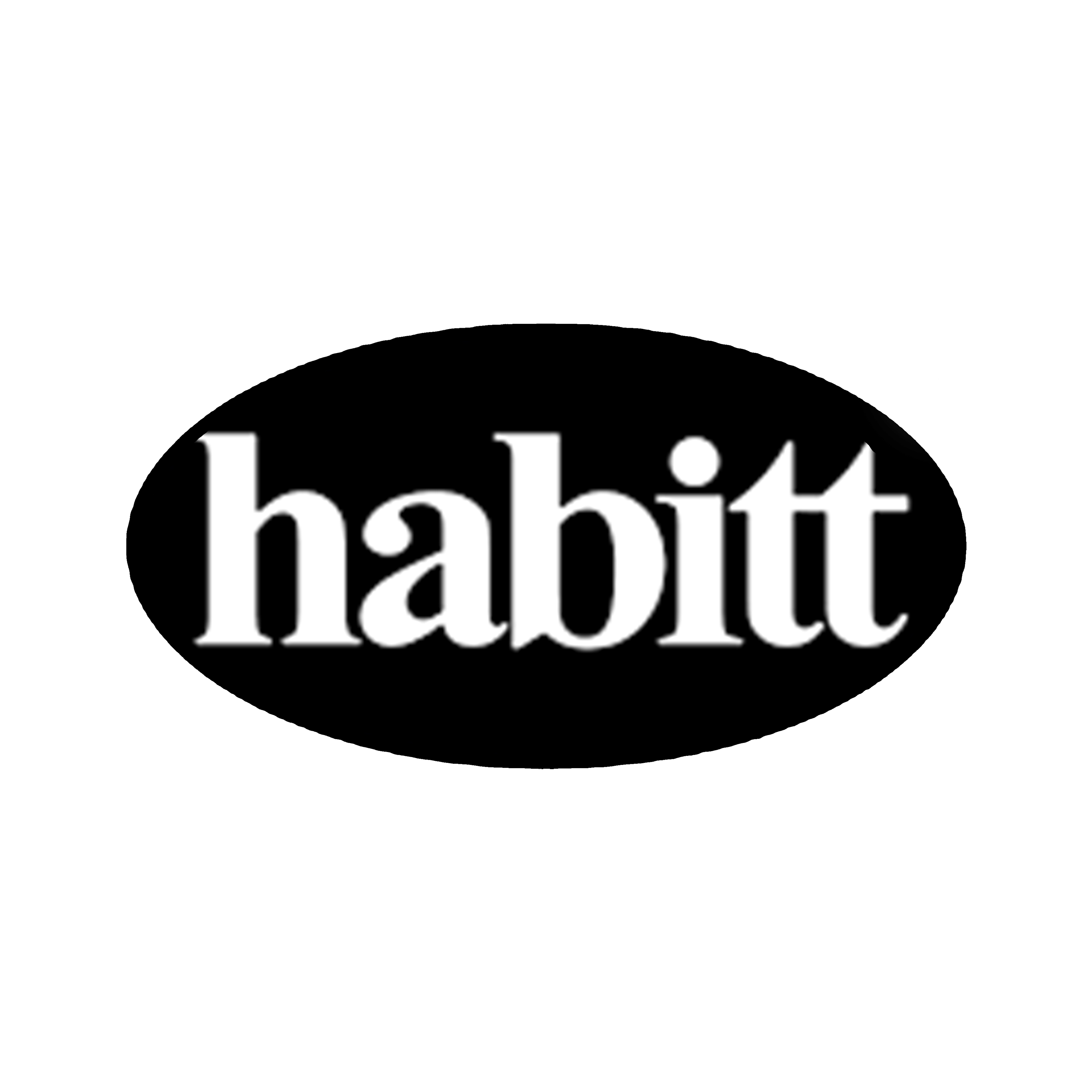 Habitt