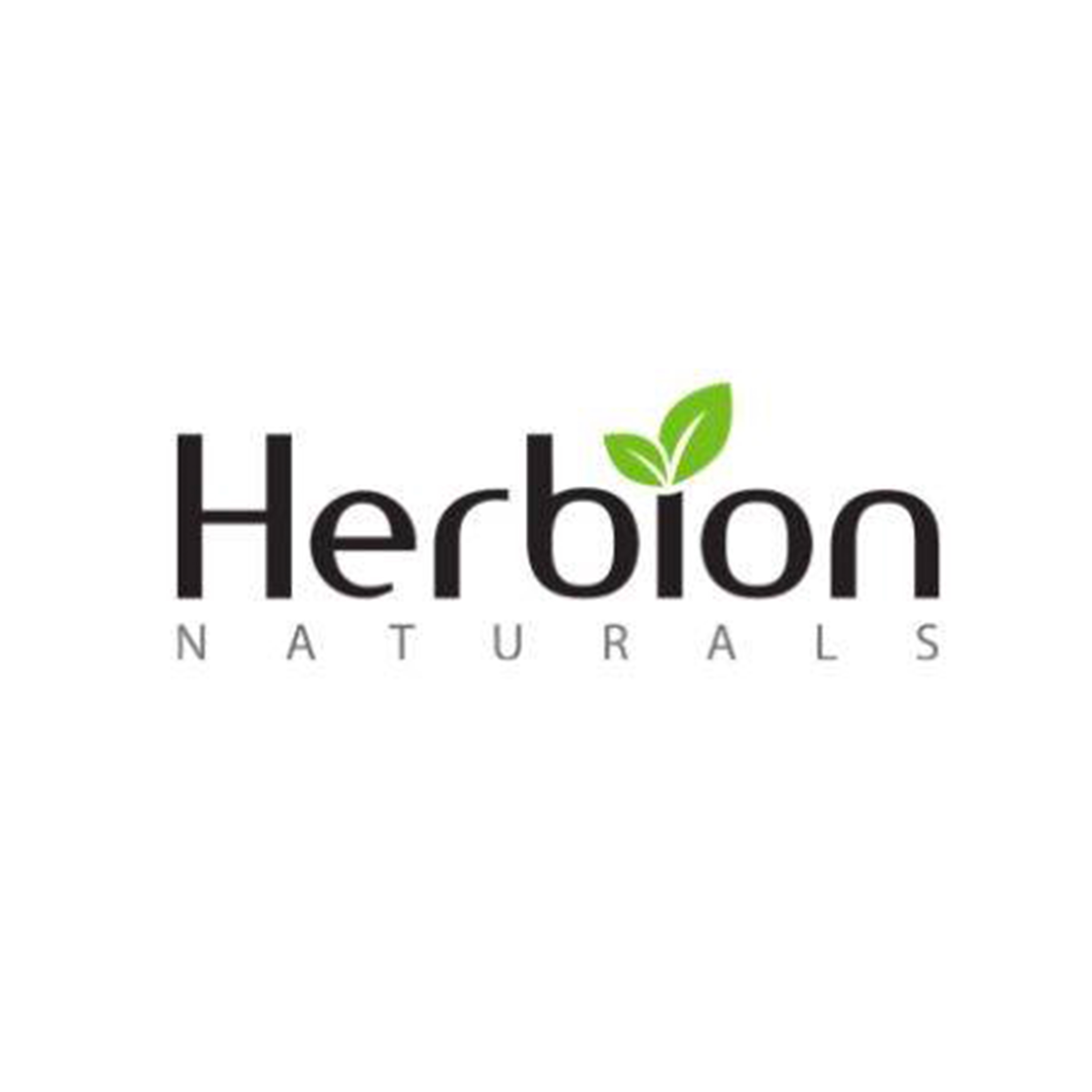 Herbion