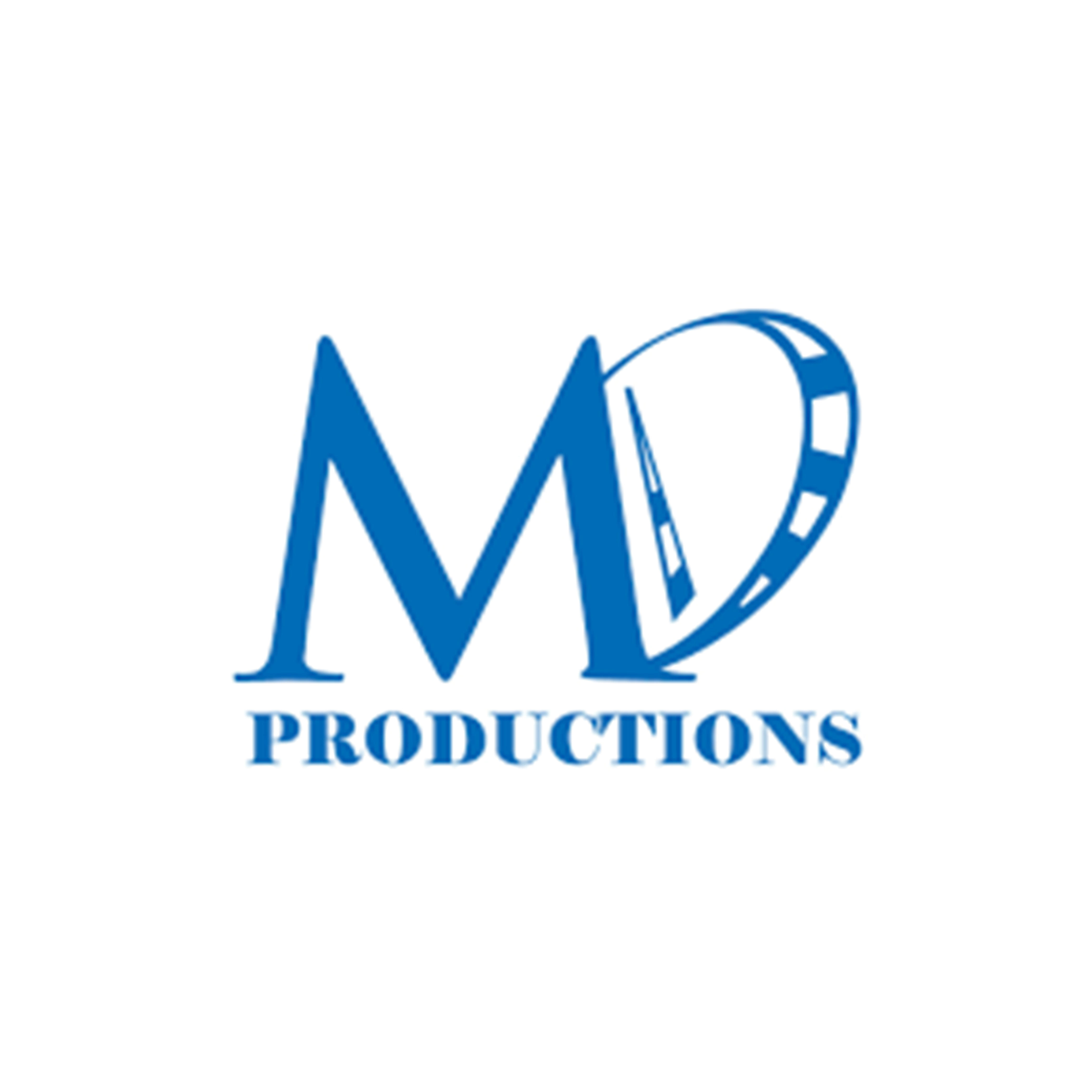 MD Production