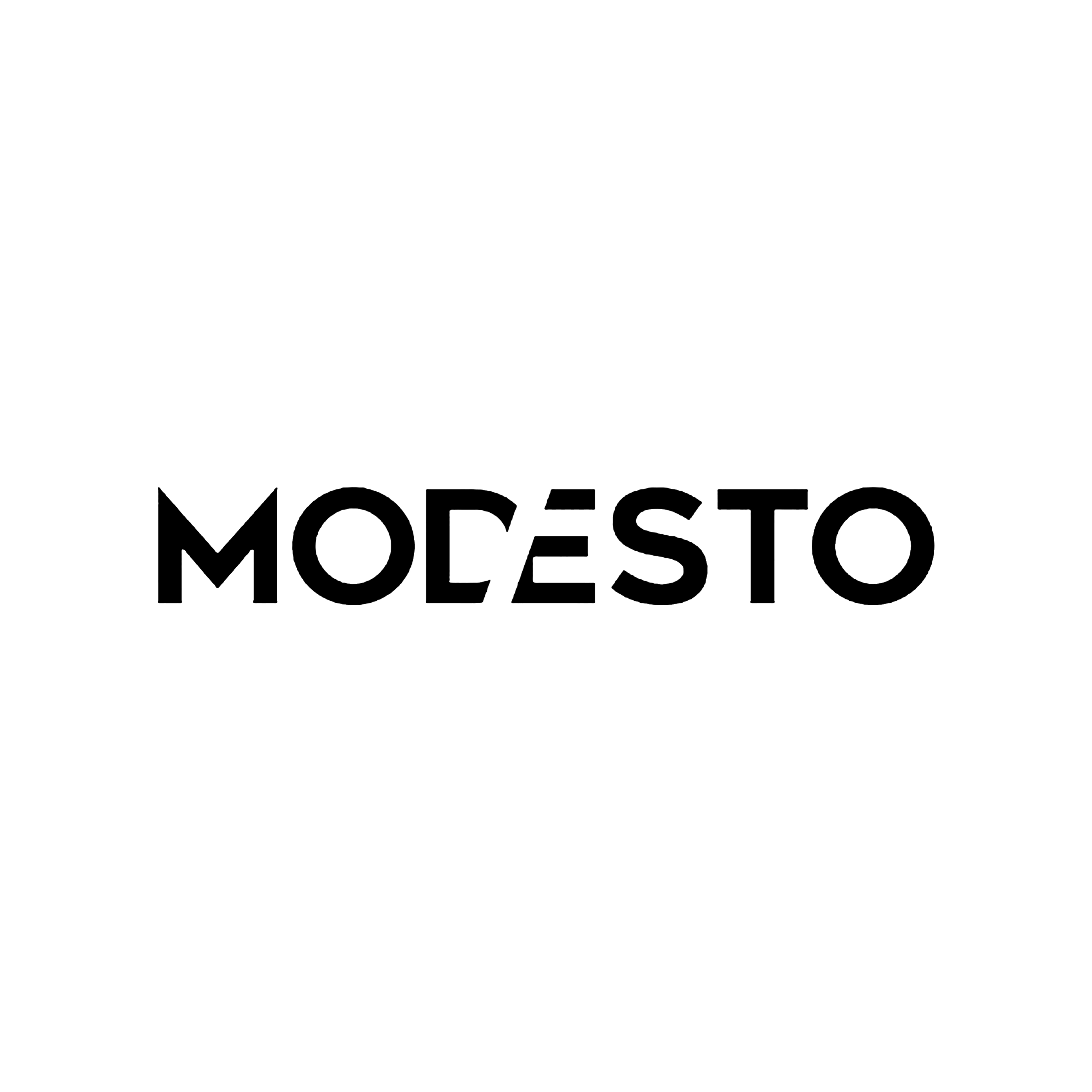 Modesto