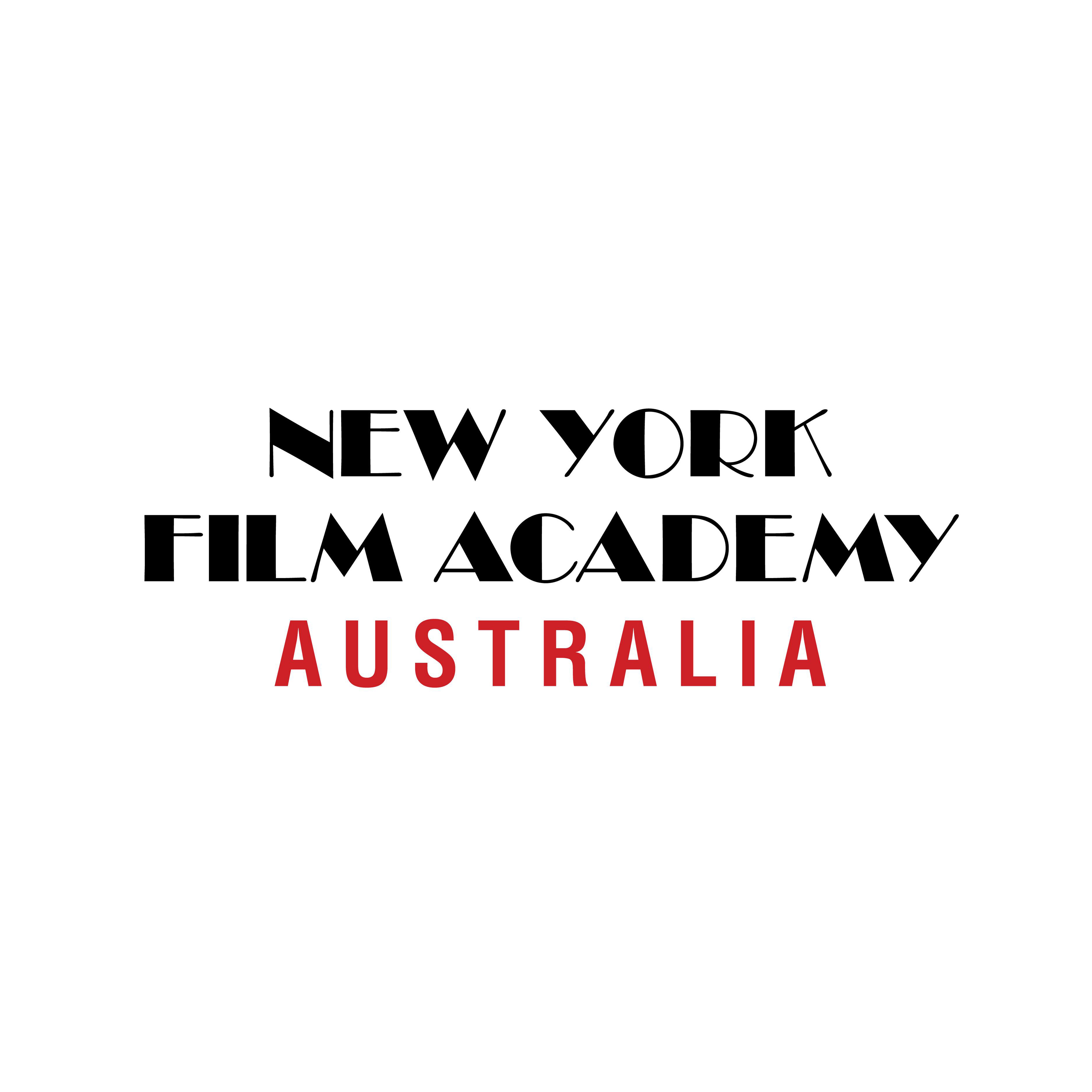 NYFA