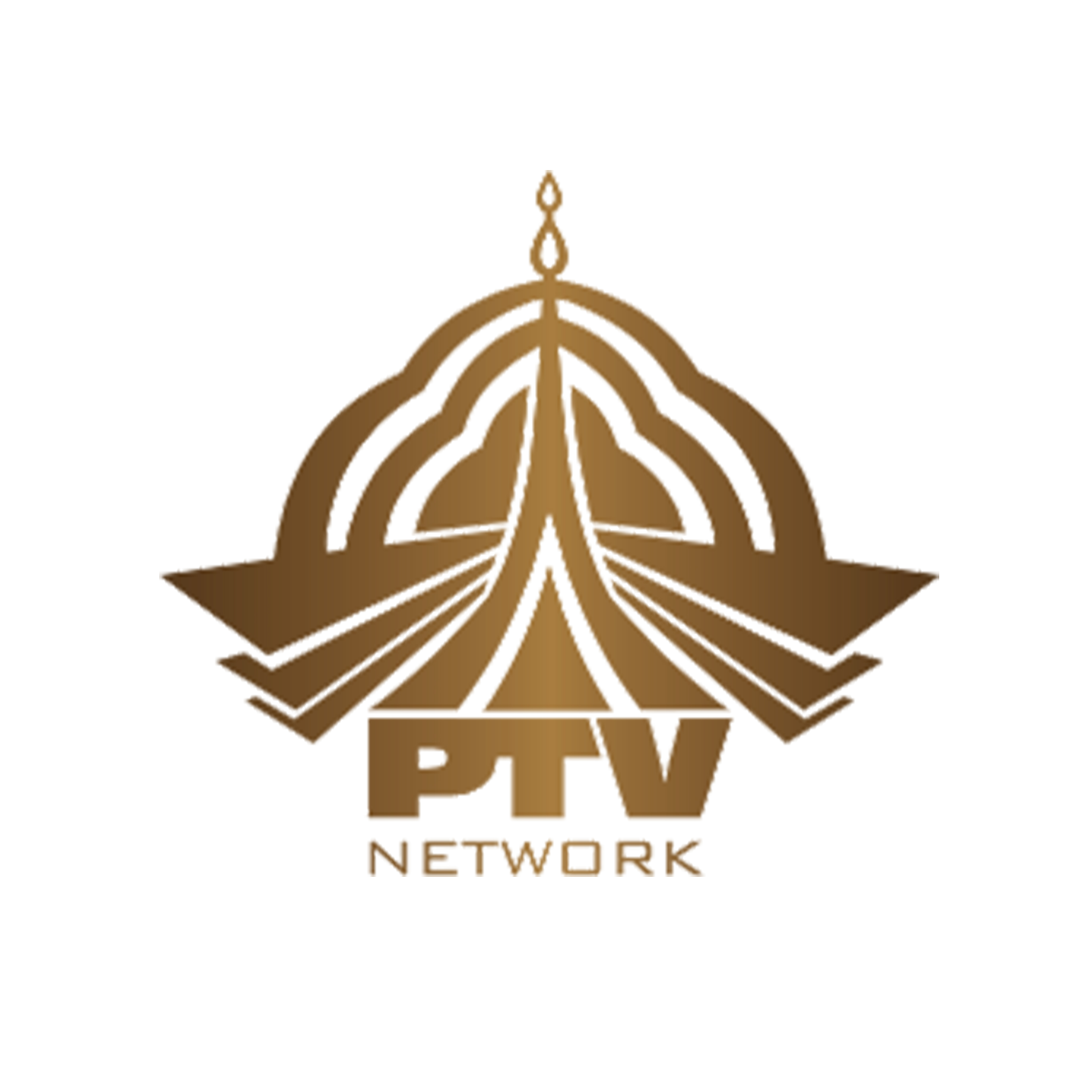 PTV